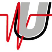 Dagmar Unger - Wohlfühlimpulse
