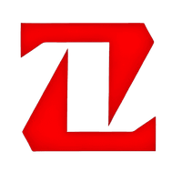 Zero Fitness Performance Studio