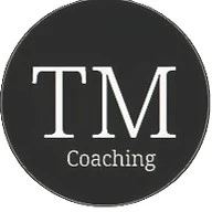 TM Coaching - Thibault MENY Coaching