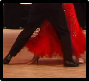 Best-Ballroom