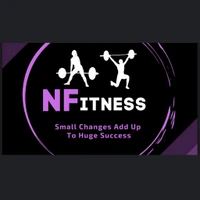 N Fitness