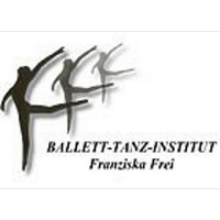 Ballett Tanz Institut Franziska Frei