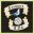 Tramore AFC