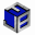 JB's FitCube