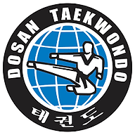 Dosan taekwondo San Pedro Mártir