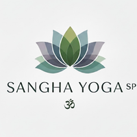 Sangha Yoga SP