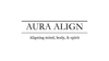 Aura Align