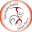 Union Sportakrobatik Horn