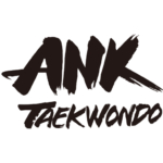 ANK Taekwondo Academy