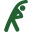 Corpo Libero