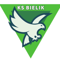 Klub Sportowy Bielik Bielsko-Biała