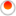 Japan Karate Association Melbourne