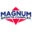 Magnum Sports Complex