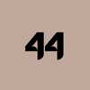 Studio 44 Reformer Pilates