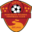 Northern Wairoa Football Club