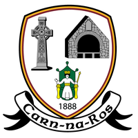Carnaross GAA