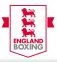 Buckingham boxing club