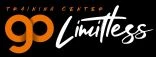 Go Limitless - Training Center