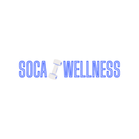 Soca Wellness