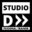 Studio D Personal Trainer