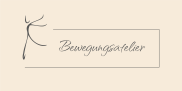 Das Bewegungsatelier Oldenburg in Holstein