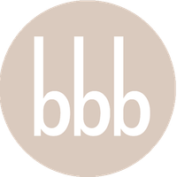 bbb health boutique