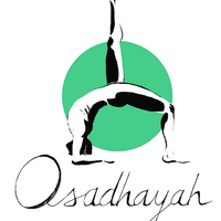 Osadhayah Hatha Yoga