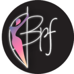 Boston pole Fitness - Malden