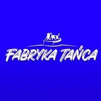 Szkoła Tańca Fabryka Tańca (DOM KULTURY MODRACZEK). Pierwszy Taniec, Taniec Towarzyski Bydgoszcz