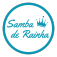 Samba de Rainha | Brazilian Samba Dance & Entertainment London