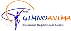 Gimnoanima - Escola Ferreira de Castro