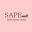 SAPEwell