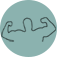 Palestra Genesis' Club
