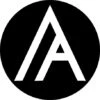 Academia de Danza Y Artes Escénicas Alma