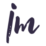iokasti method