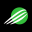 Baseplay Tennis Academy Singapore