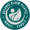 Balance Bloom Pilates