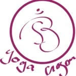 Bija Yoga Crozon