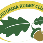 Portumna Rugby Club