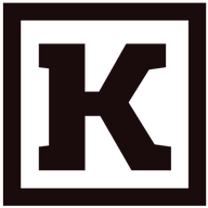 Krush It Coimbra