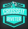 Crossfit Riveter