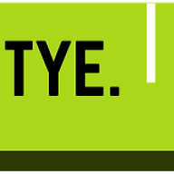 Tye Coaching - Coach Sportif | Cardio Boxing & Perte de Poids