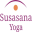 Susasana Yoga