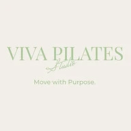 Viva Pilates Studio
