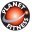 Planet Fitness - Palestra Olbia -