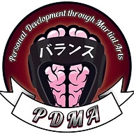 PDMA