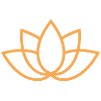 Yogazentrum Lachmair