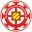 TC Preonzo