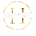 HealthFusion Stäfa