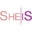 Sheis